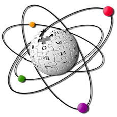 Semana de la Ciencia - Concurso de entradas científicas en la Wikipedia